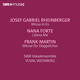 FBC_Lat_11_202607_CD_SWR19171CD_SWR_ Rheinberger